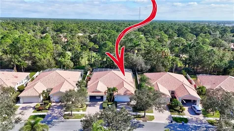 908 SW Tamarrow Place Stuart FL 34997