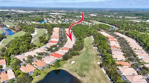 908 SW Tamarrow Place Stuart FL 34997