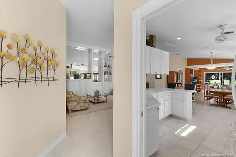 908 SW Tamarrow Place Stuart FL 34997