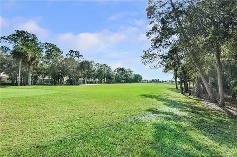 908 SW Tamarrow Place Stuart FL 34997