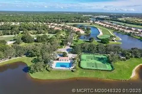 908 SW Tamarrow Place Stuart FL 34997