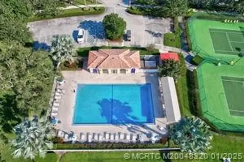 908 SW Tamarrow Place Stuart FL 34997