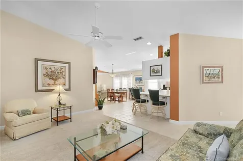 908 SW Tamarrow Place Stuart FL 34997