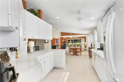 908 SW Tamarrow Place Stuart FL 34997