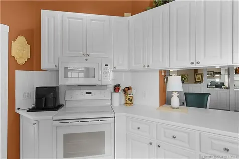 908 SW Tamarrow Place Stuart FL 34997