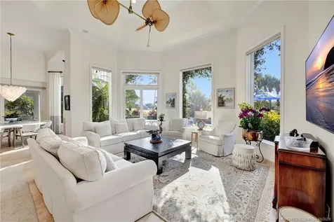 2995 SE Dune Drive Stuart FL 34996