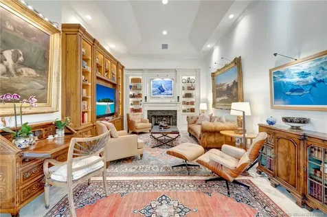 2995 SE Dune Drive Stuart FL 34996