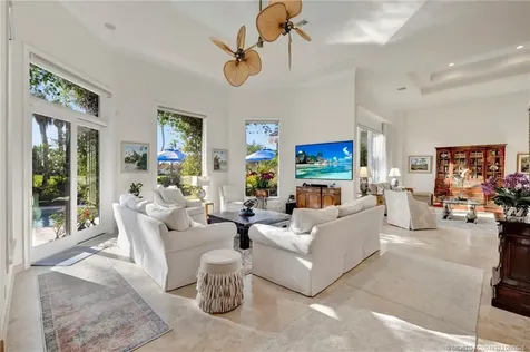 2995 SE Dune Drive Stuart FL 34996
