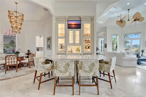 2995 SE Dune Drive Stuart FL 34996