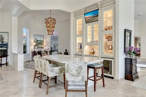 2995 SE Dune Drive Stuart FL 34996