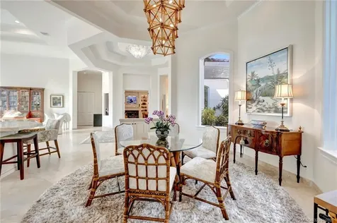 2995 SE Dune Drive Stuart FL 34996