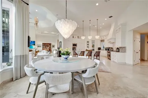 2995 SE Dune Drive Stuart FL 34996