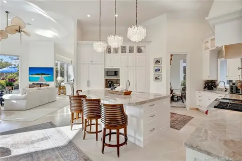 2995 SE Dune Drive Stuart FL 34996