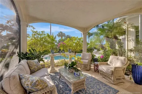 2995 SE Dune Drive Stuart FL 34996