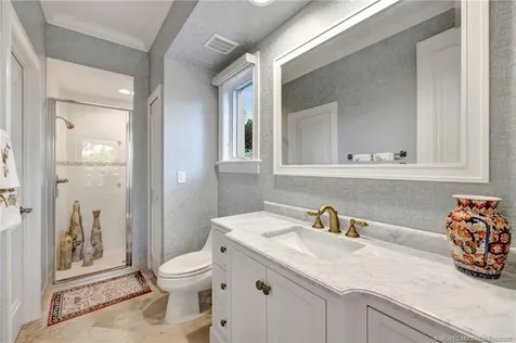 2995 SE Dune Drive Stuart FL 34996