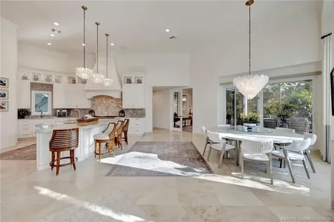 2995 SE Dune Drive Stuart FL 34996