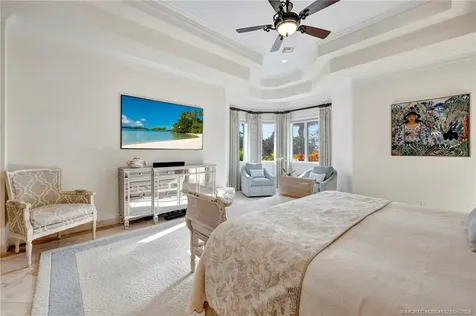 2995 SE Dune Drive Stuart FL 34996