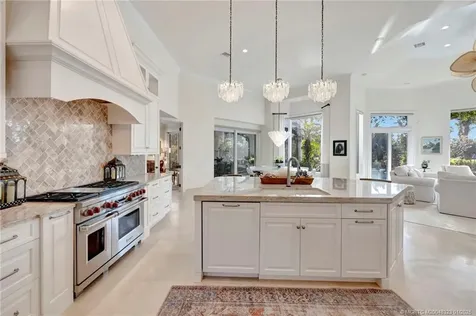 2995 SE Dune Drive Stuart FL 34996