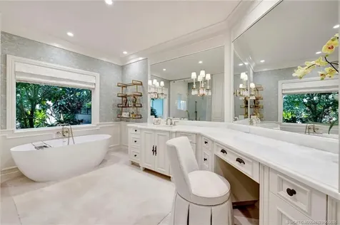 2995 SE Dune Drive Stuart FL 34996