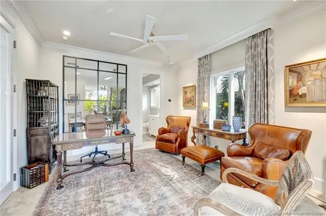 2995 SE Dune Drive Stuart FL 34996