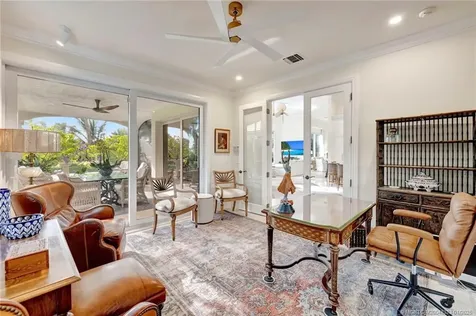 2995 SE Dune Drive Stuart FL 34996