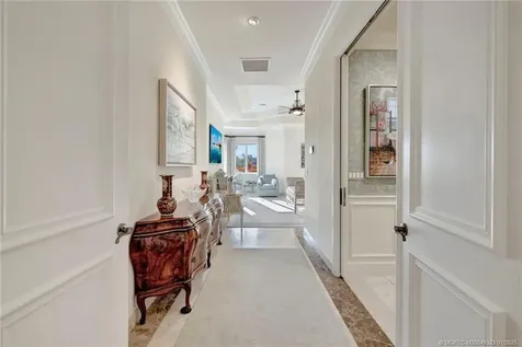 2995 SE Dune Drive Stuart FL 34996