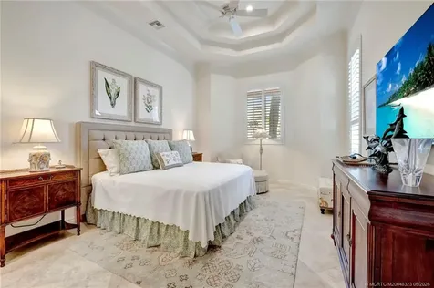 2995 SE Dune Drive Stuart FL 34996