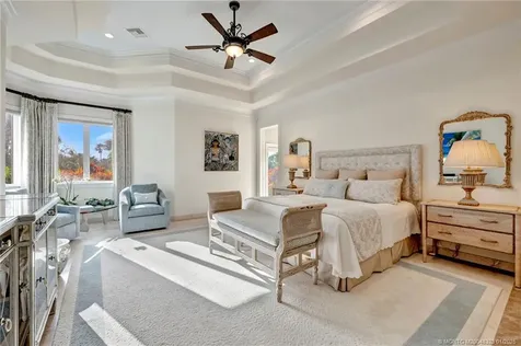 2995 SE Dune Drive Stuart FL 34996