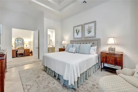 2995 SE Dune Drive Stuart FL 34996