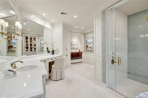 2995 SE Dune Drive Stuart FL 34996