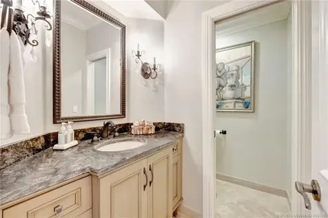2995 SE Dune Drive Stuart FL 34996
