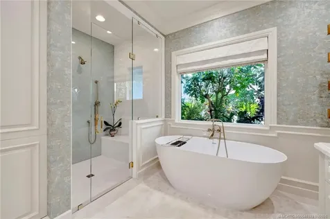 2995 SE Dune Drive Stuart FL 34996