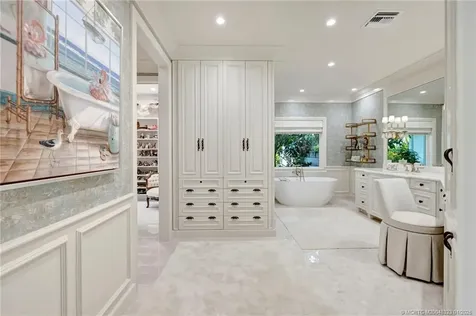 2995 SE Dune Drive Stuart FL 34996