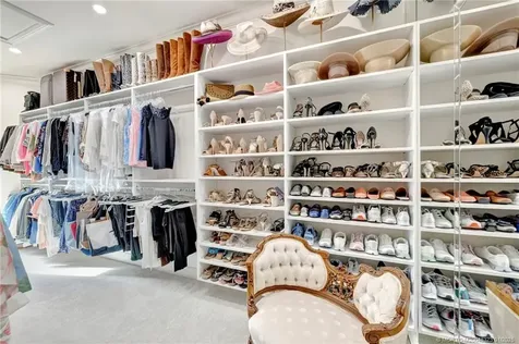 2995 SE Dune Drive Stuart FL 34996