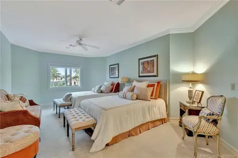 2995 SE Dune Drive Stuart FL 34996