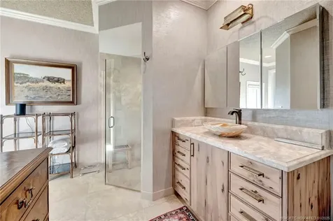 2995 SE Dune Drive Stuart FL 34996