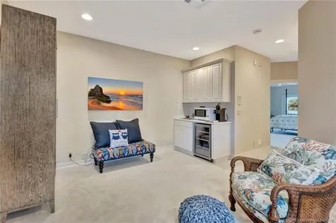 2995 SE Dune Drive Stuart FL 34996