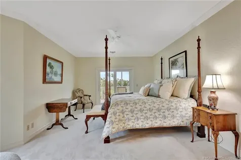 2995 SE Dune Drive Stuart FL 34996