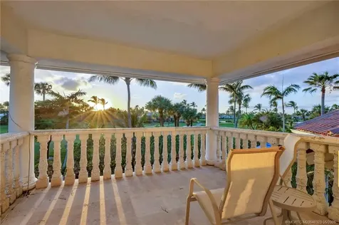 2995 SE Dune Drive Stuart FL 34996