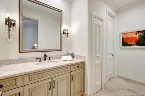 2995 SE Dune Drive Stuart FL 34996