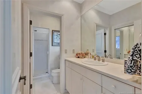 2995 SE Dune Drive Stuart FL 34996