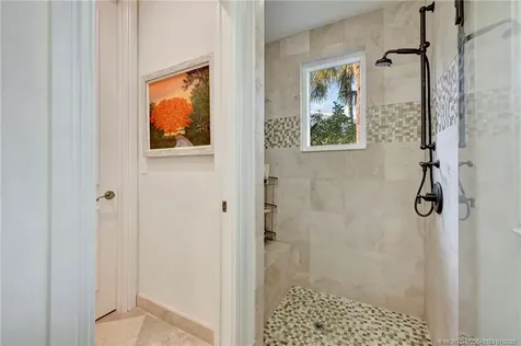 2995 SE Dune Drive Stuart FL 34996