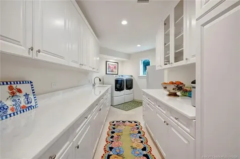 2995 SE Dune Drive Stuart FL 34996