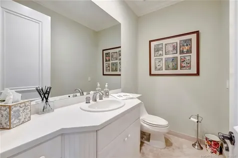 2995 SE Dune Drive Stuart FL 34996