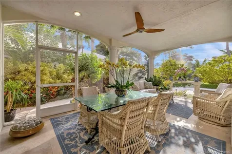 2995 SE Dune Drive Stuart FL 34996