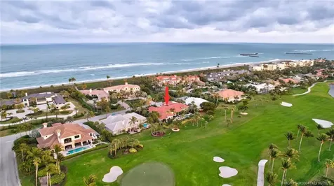 2995 SE Dune Drive Stuart FL 34996