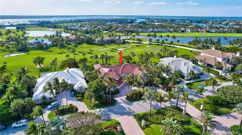 2995 SE Dune Drive Stuart FL 34996