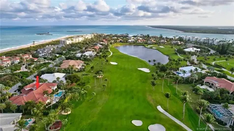 2995 SE Dune Drive Stuart FL 34996
