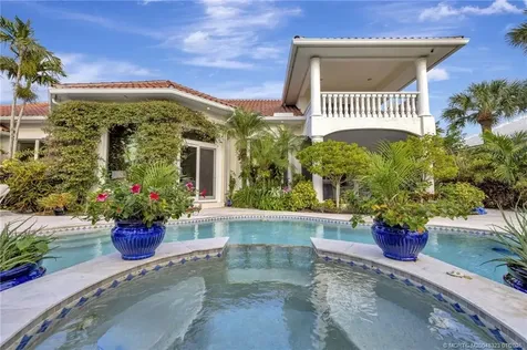 2995 SE Dune Drive Stuart FL 34996