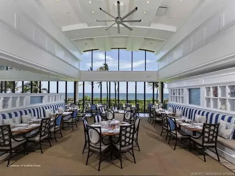 2995 SE Dune Drive Stuart FL 34996